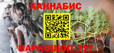 не бодяженный Кумертау