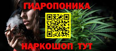 скорость mdpv Кулебаки