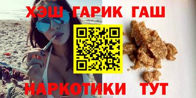 не бодяженный Кумертау